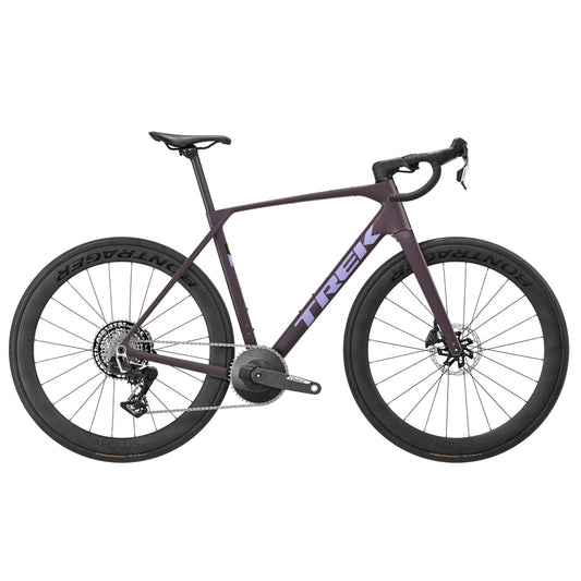 TREK Domane SL 7 AXS 1x Gen 5