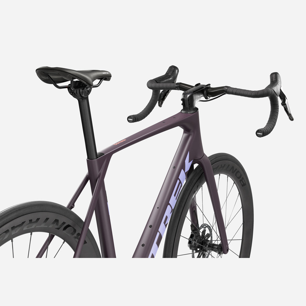 TREK Domane SL 7 AXS 1x Gen 5