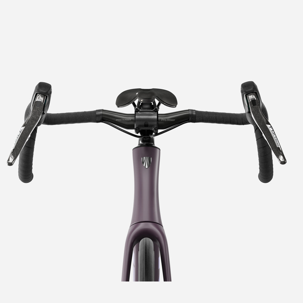 TREK Domane SL 7 AXS 1x Gen 5