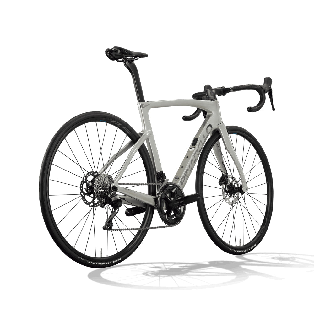 PINARELLO F1 (2026) 105 メカニカル 12s – スポーツサイクルショップ