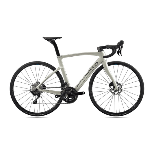 PINARELLO F1 (2026) 105 メカニカル 12s