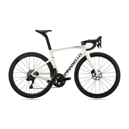 PINARELLO F5 (2023) 105 12sDi2 完成車