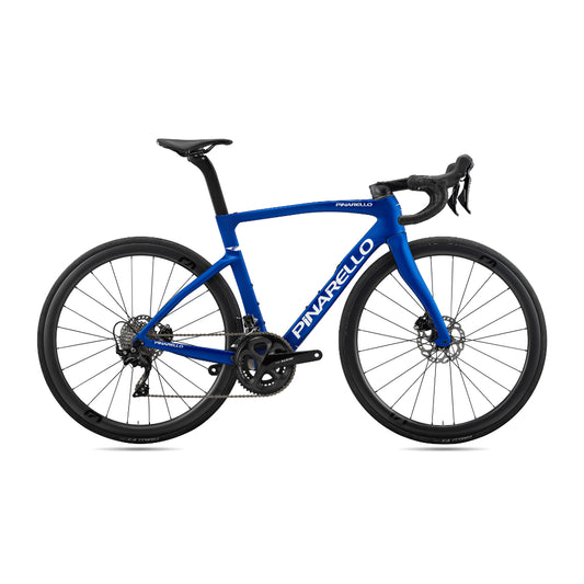 PINARELLO F5 (2023)  105 12s メカニカル 完成車