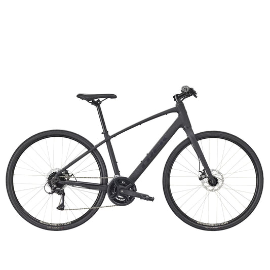 TREK  FX 1 Gen 4