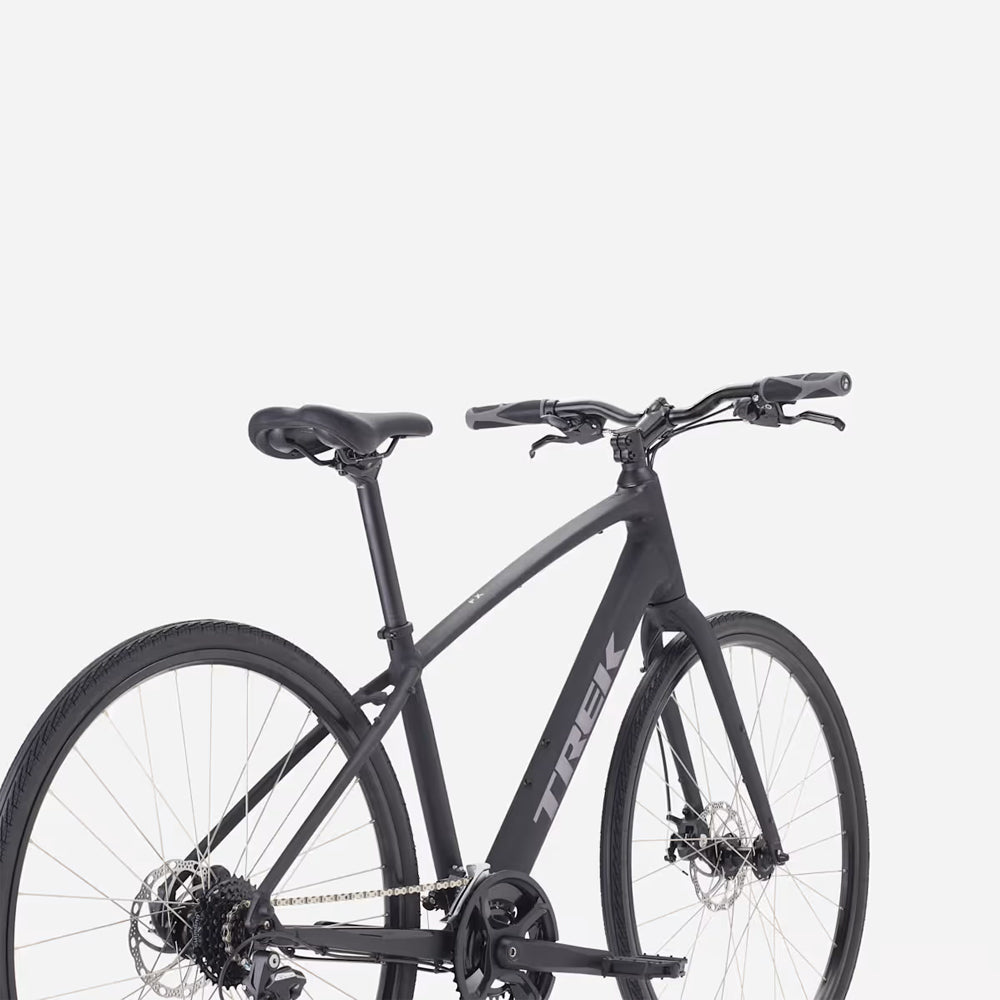 TREK  FX 1 Gen 4