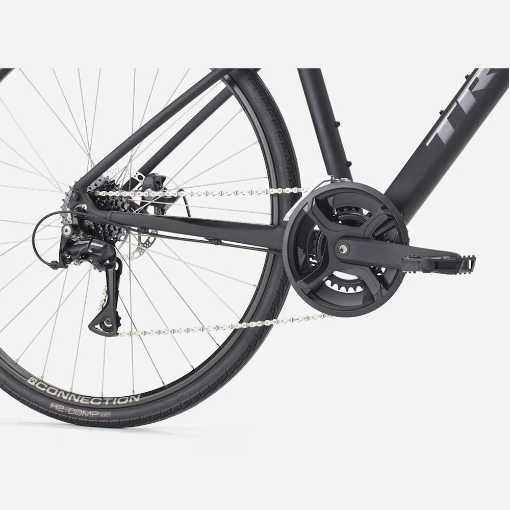 TREK  FX 1 Gen 4