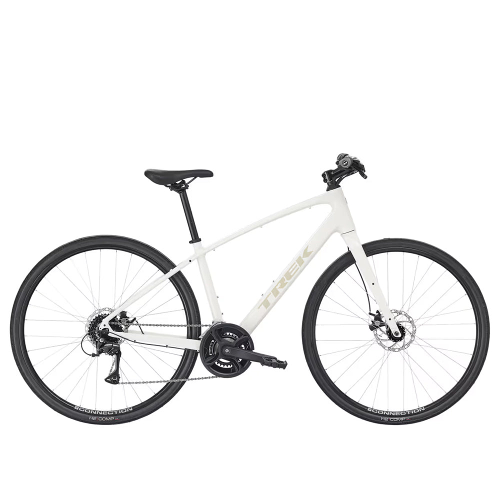 TREK  FX 1 Gen 4