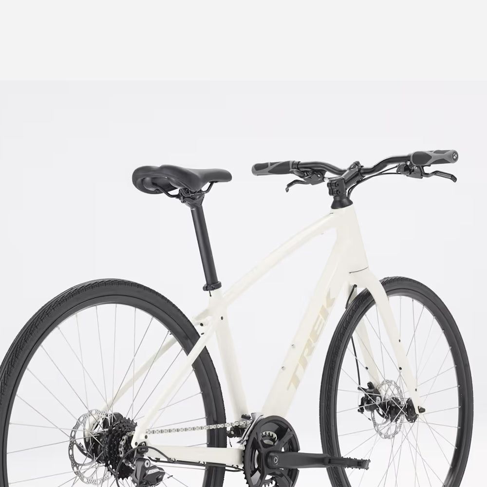 TREK FX 1 Gen 4 – スポーツサイクルショップベックオン