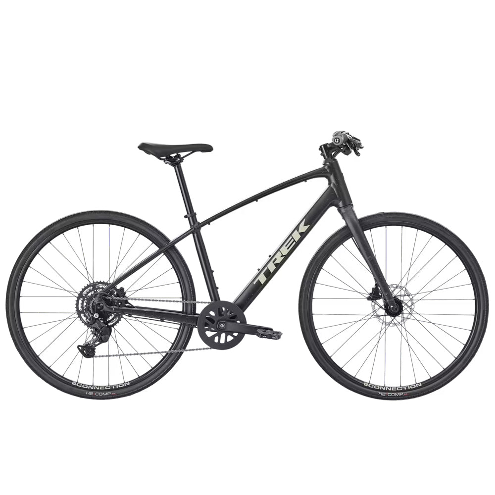 TREK  FX 2 Gen 4