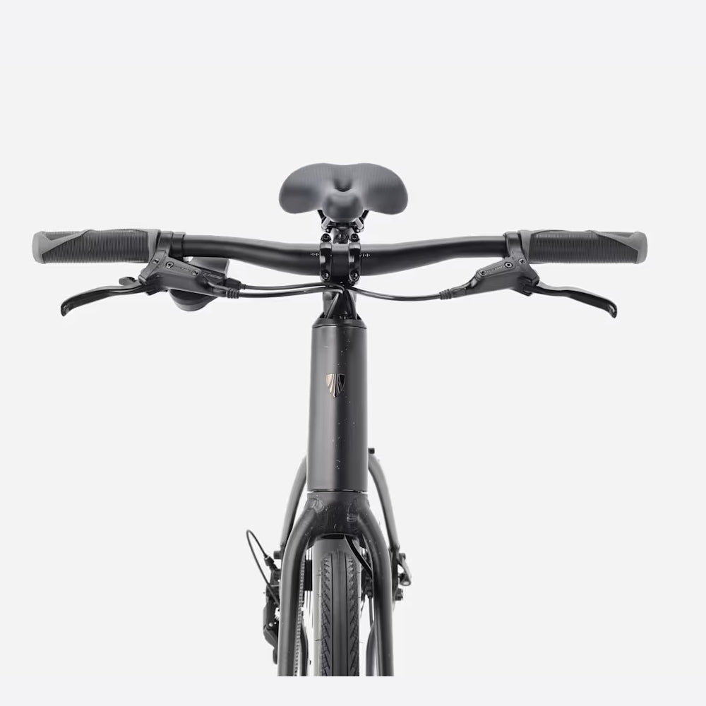 TREK  FX 2 Gen 4
