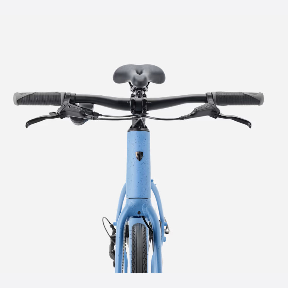 TREK  FX 2 Gen 4