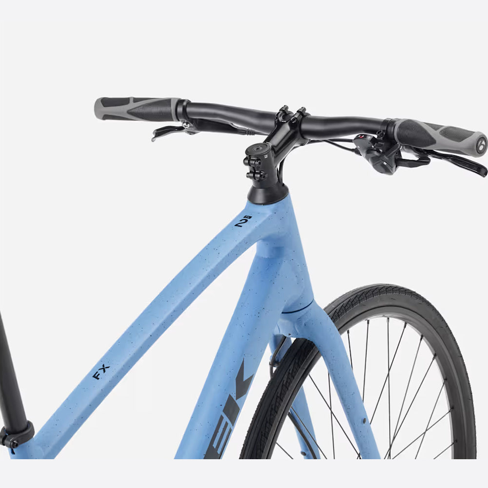 TREK  FX 2 Gen 4