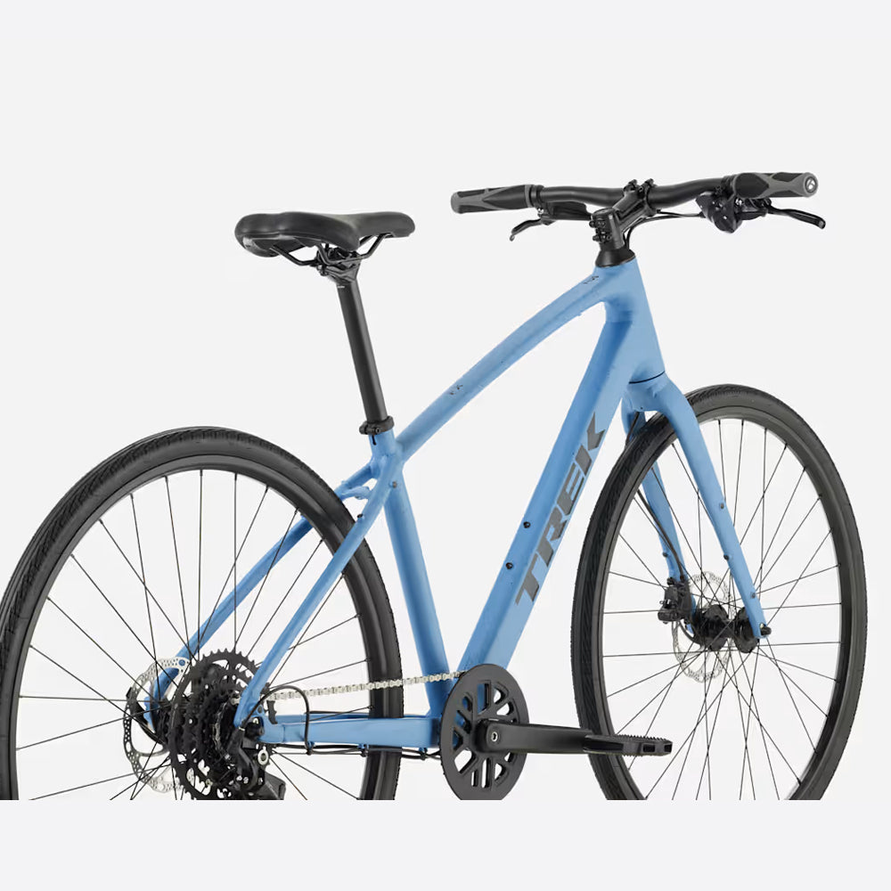 TREK  FX 2 Gen 4