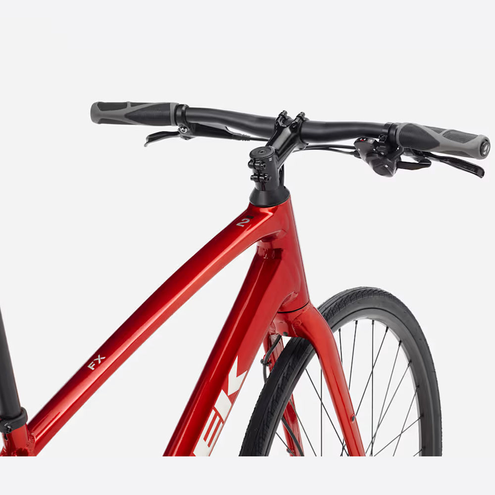 TREK  FX 2 Gen 4