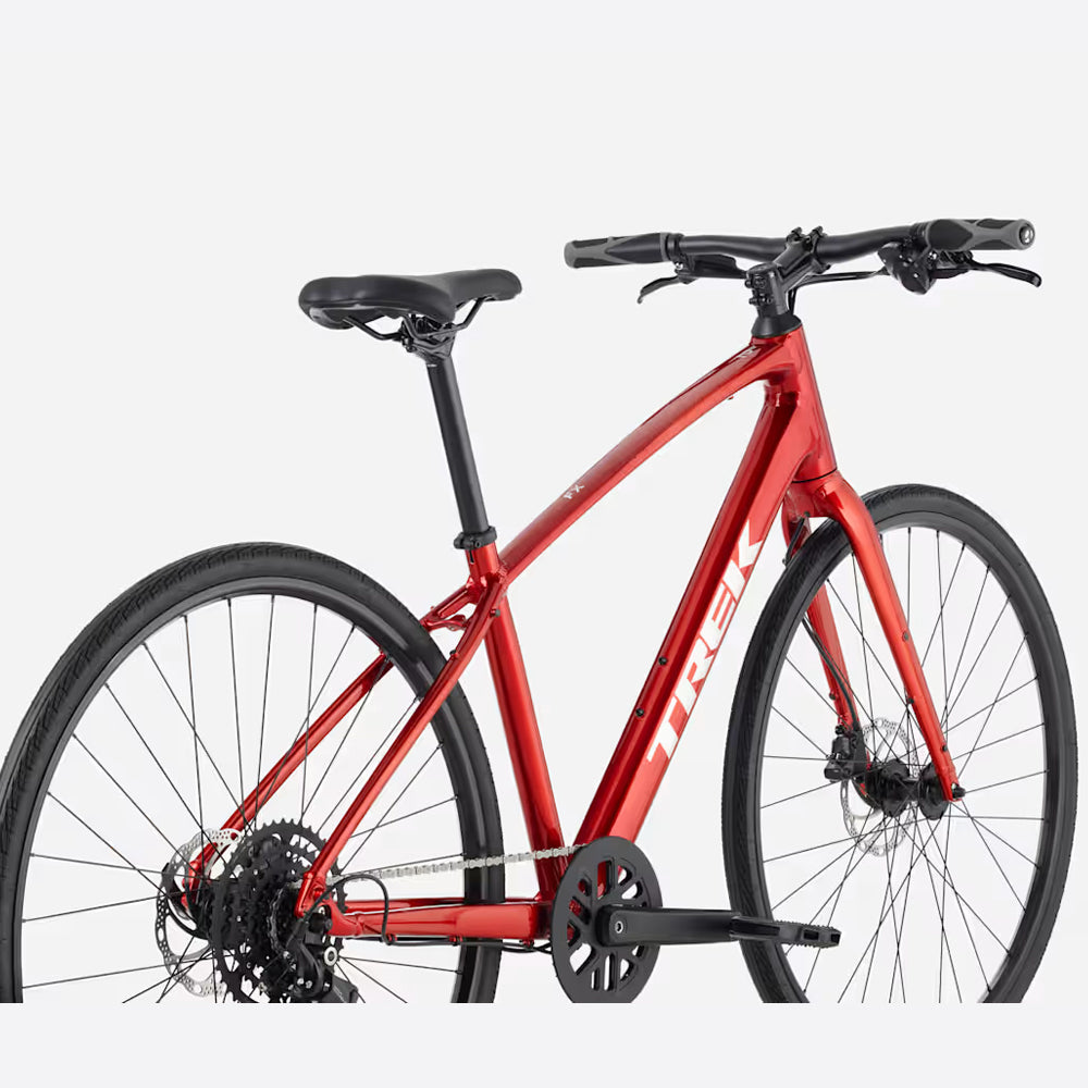 TREK  FX 2 Gen 4
