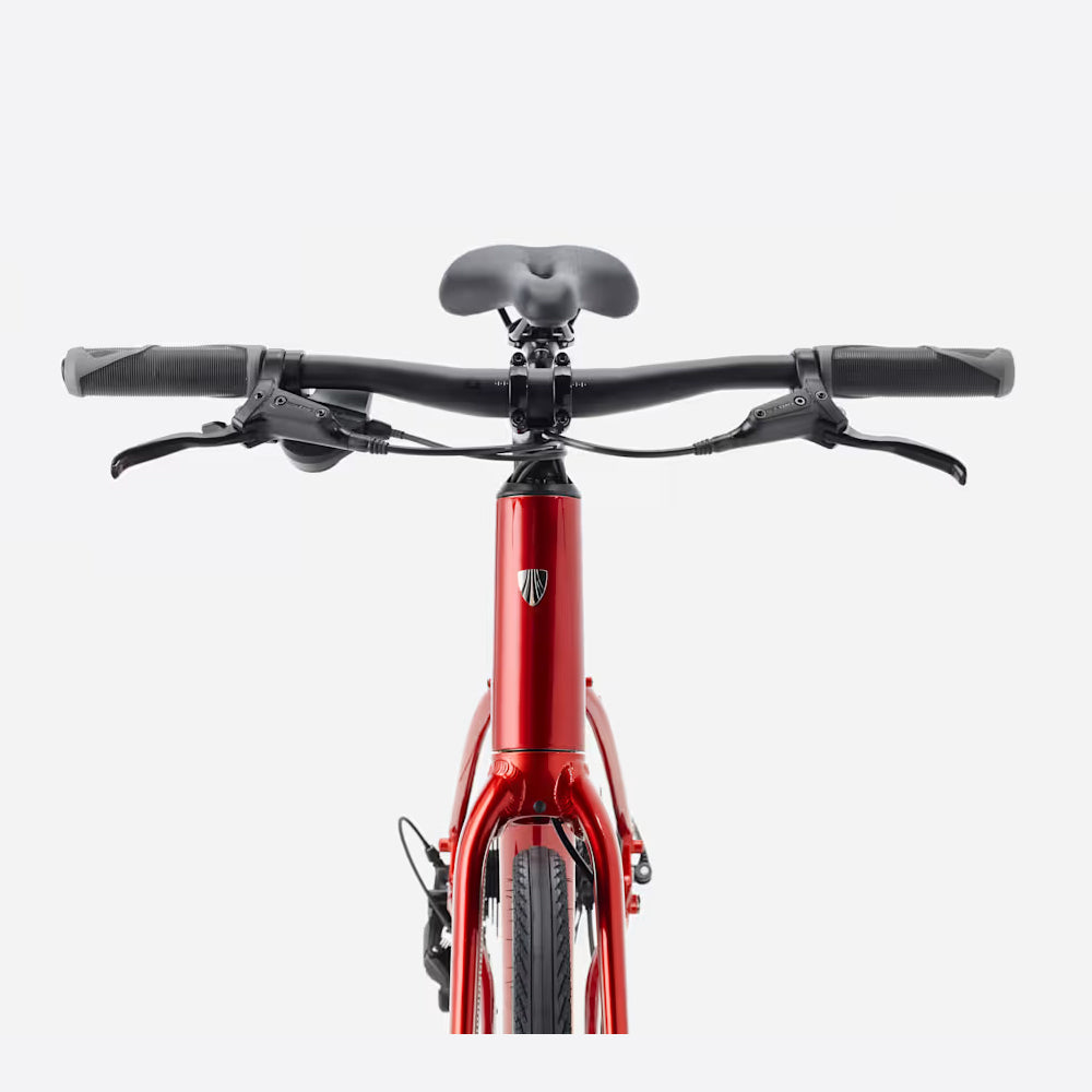 TREK  FX 2 Gen 4