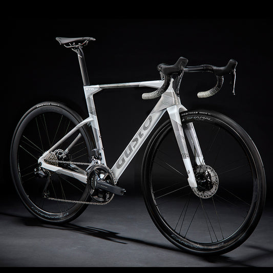 GUSTO GTR SPORT LEGEND