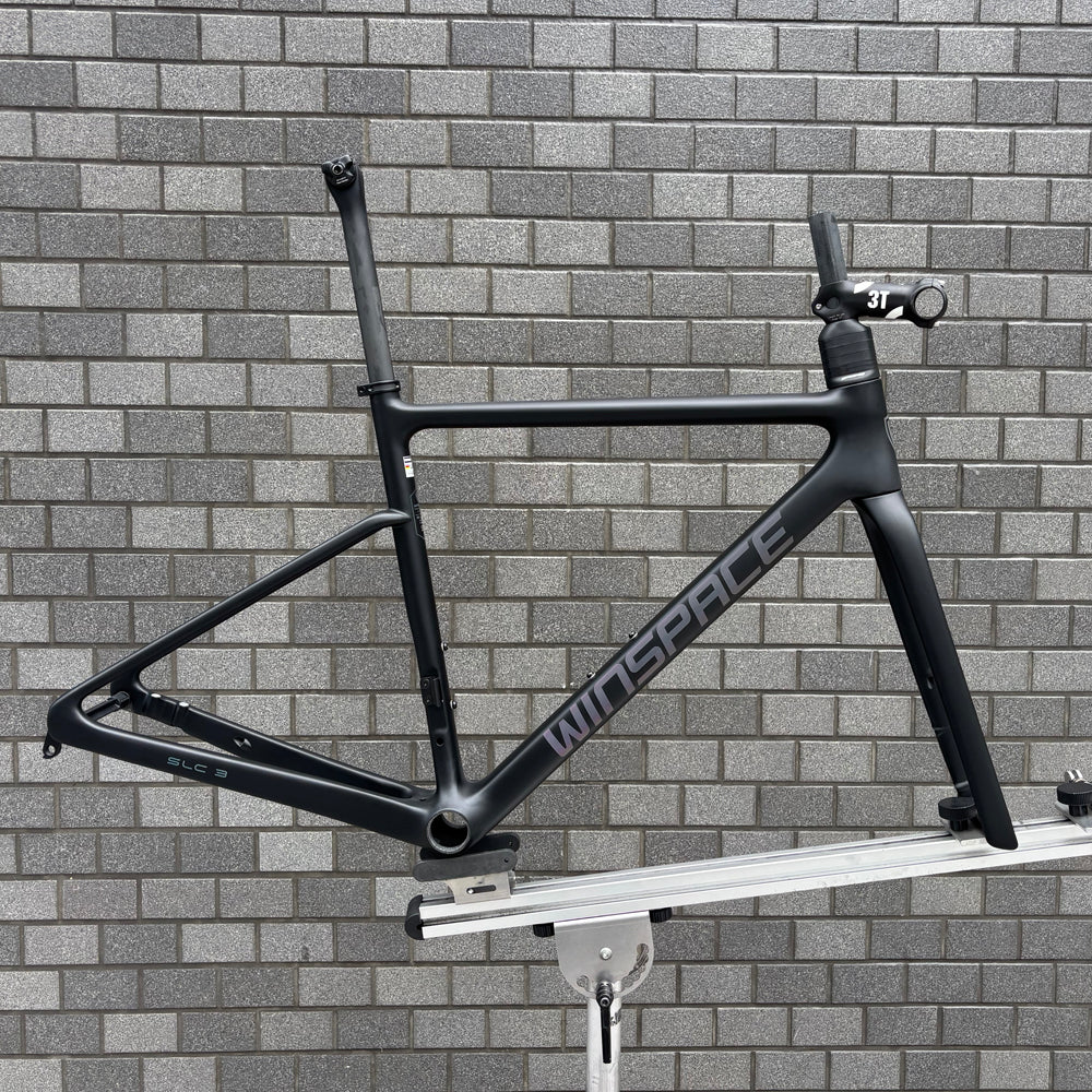 WINSPACE SLC3