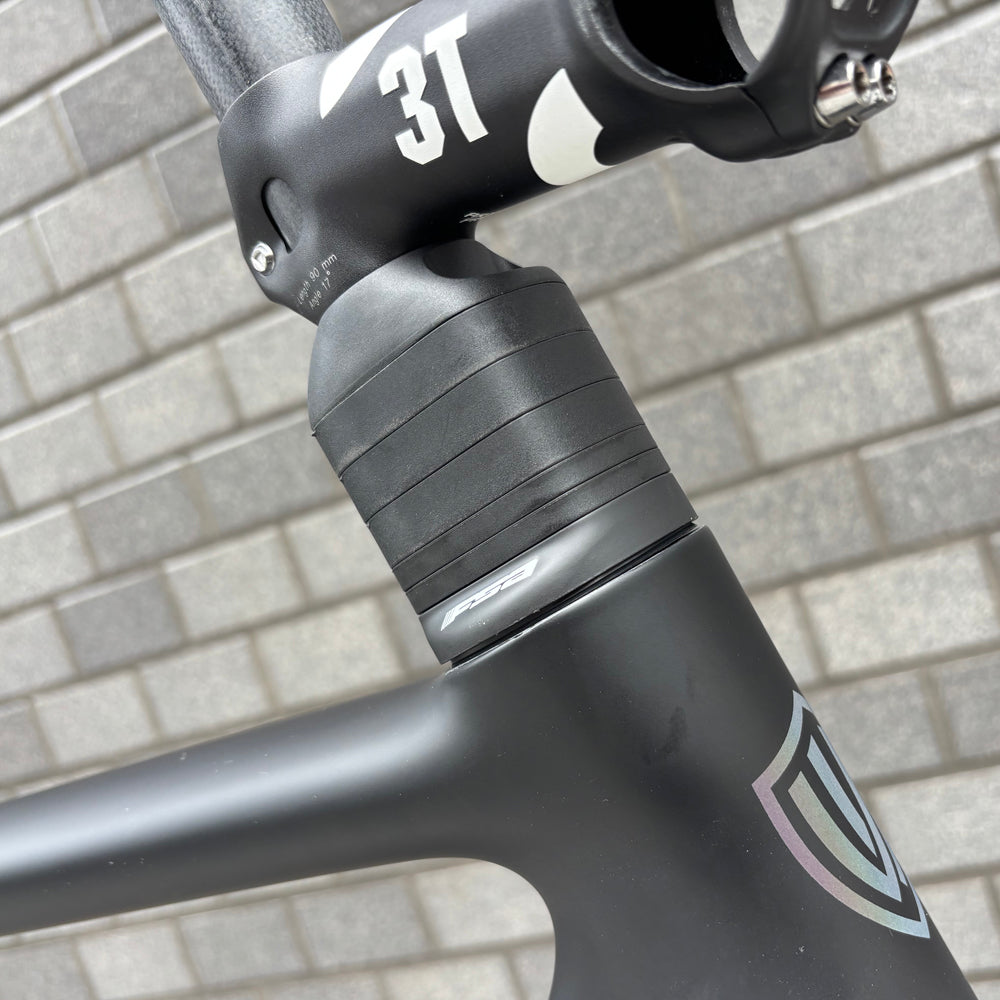 WINSPACE SLC3