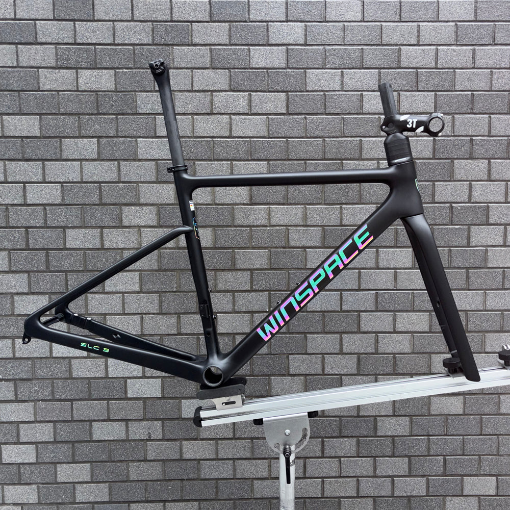 WINSPACE SLC3