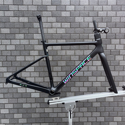 WINSPACE SLC3