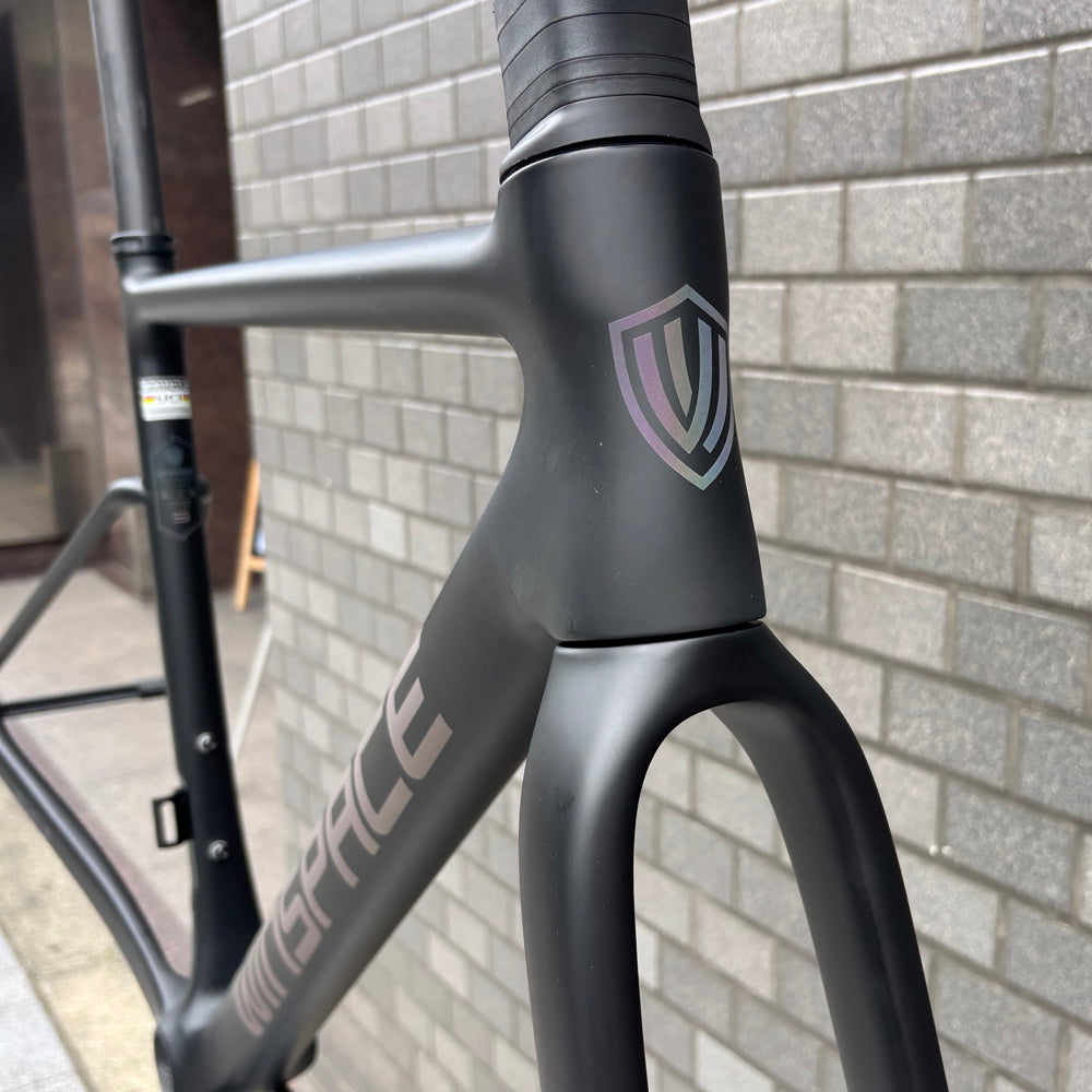 WINSPACE SLC3