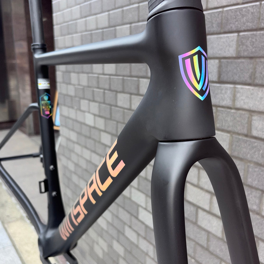 WINSPACE SLC3