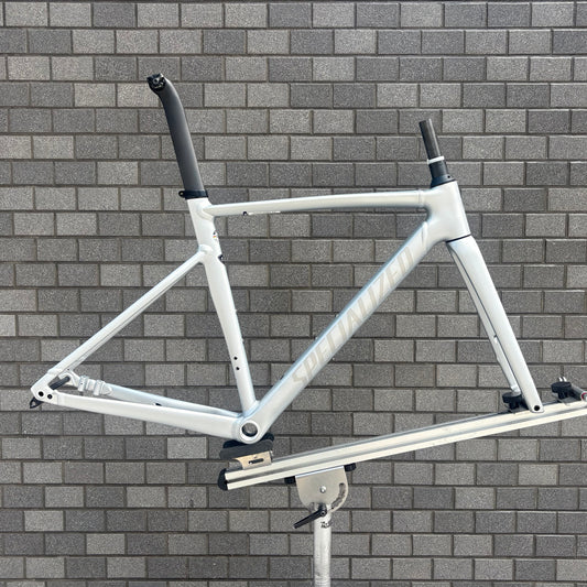 SPECIALIZED ALLEZ SPRINT FRAMESET