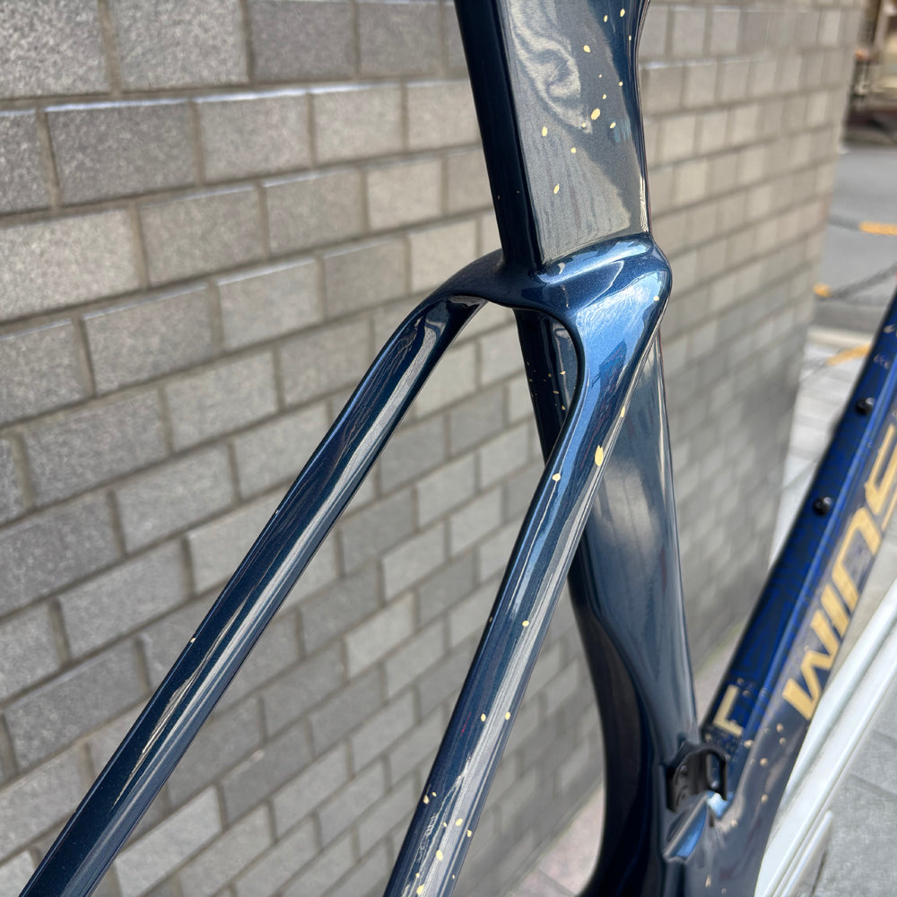 WINSPACE T1550