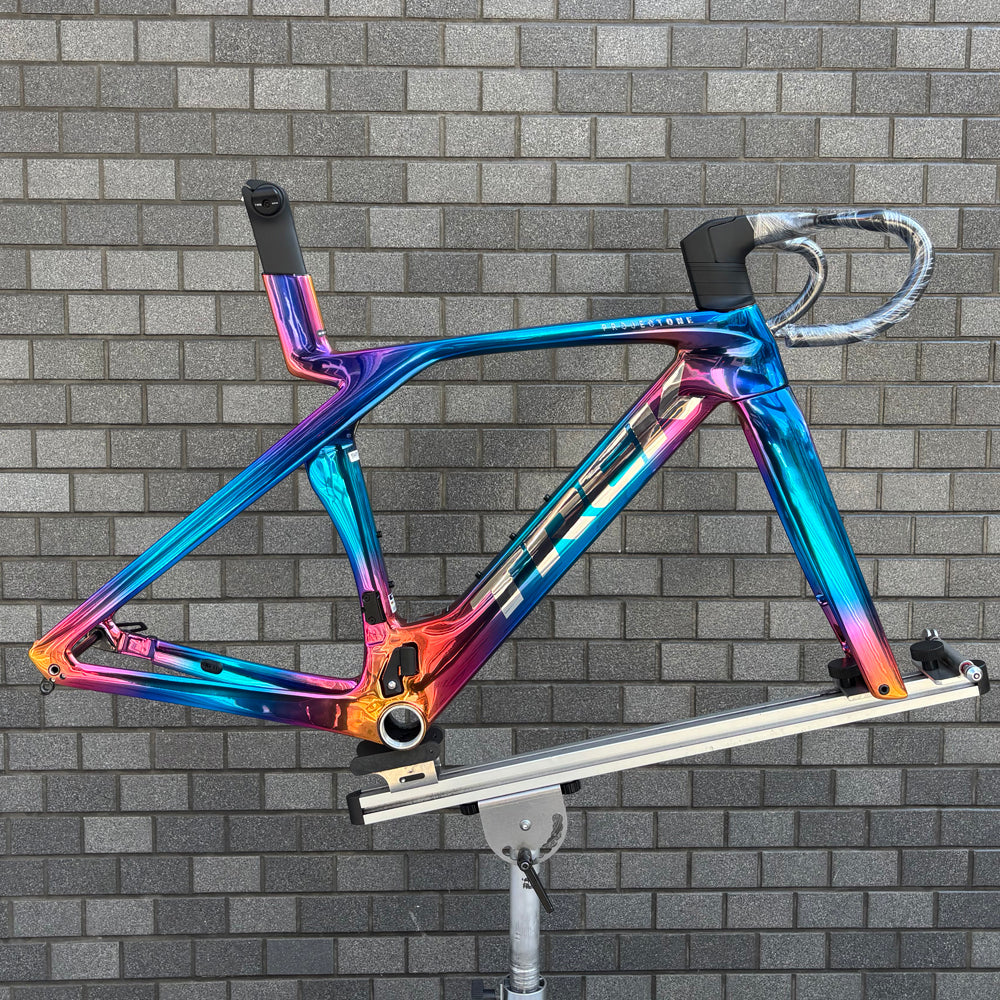 TREK Madone SLR 7 Gen 7