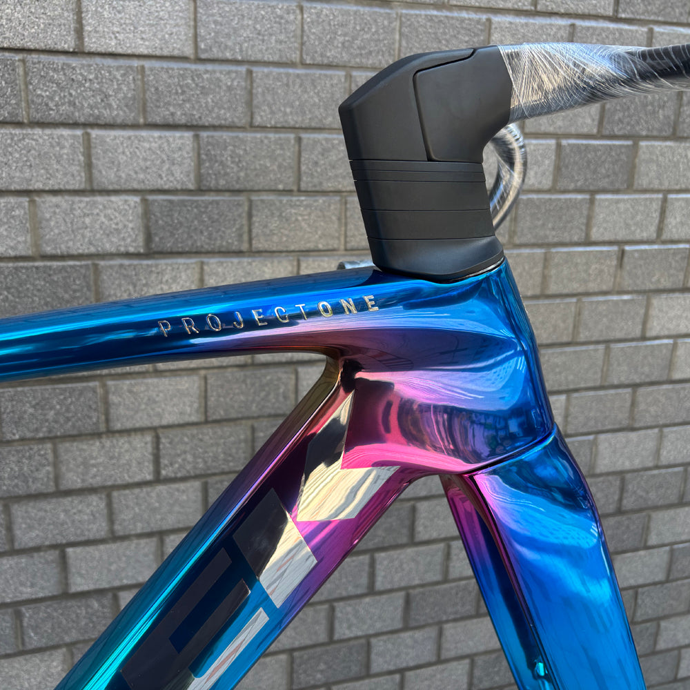 TREK Madone SLR 7 Gen 7