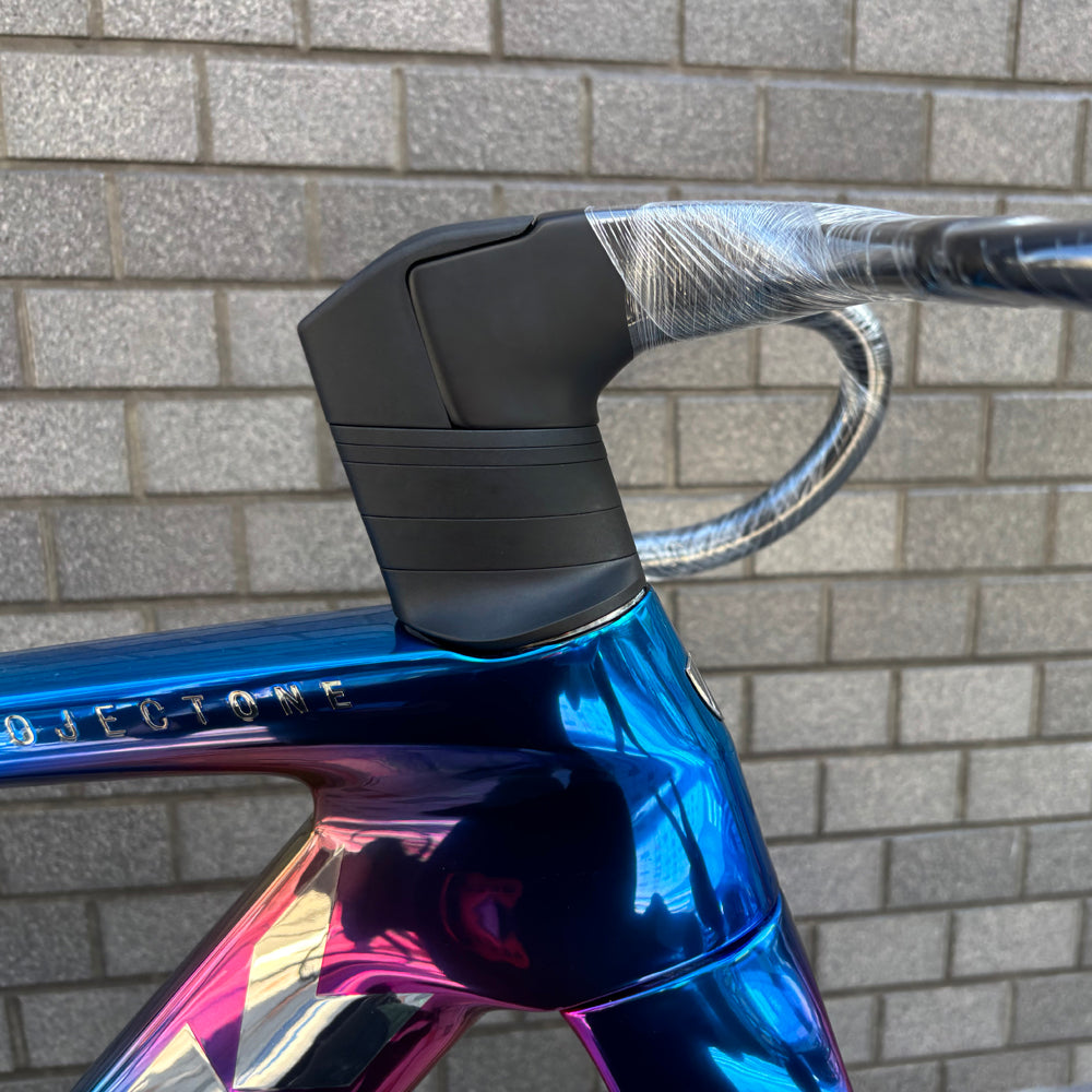 TREK Madone SLR 7 Gen 7