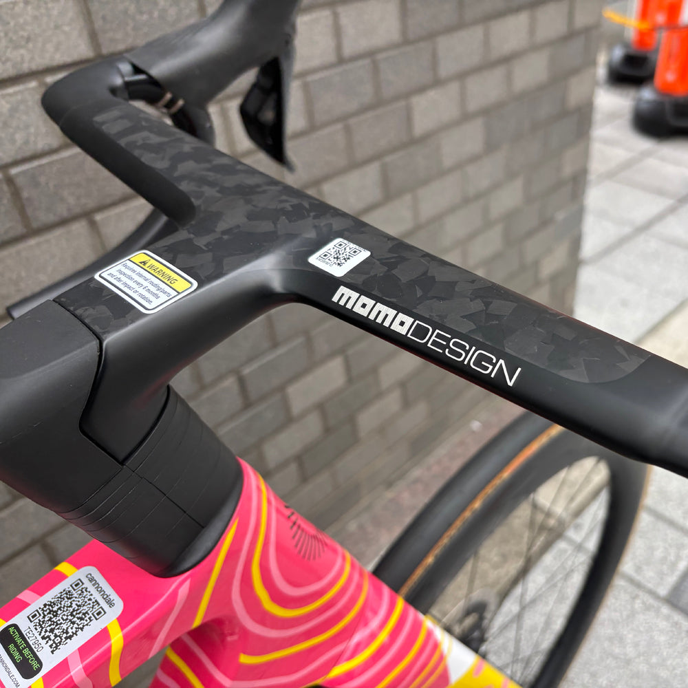 cannondale SuperSix EVO LAB71 Team(キャノンデール スーパーシックスエヴォ ラヴ71 チーム)