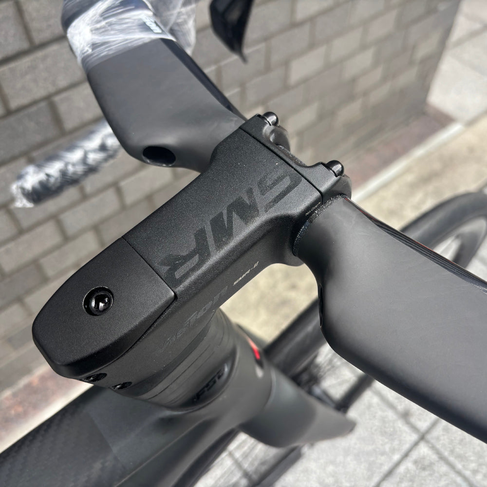 DE ROSA IDOL ULTEGRA Di2 12s – スポーツサイクルショップベックオン
