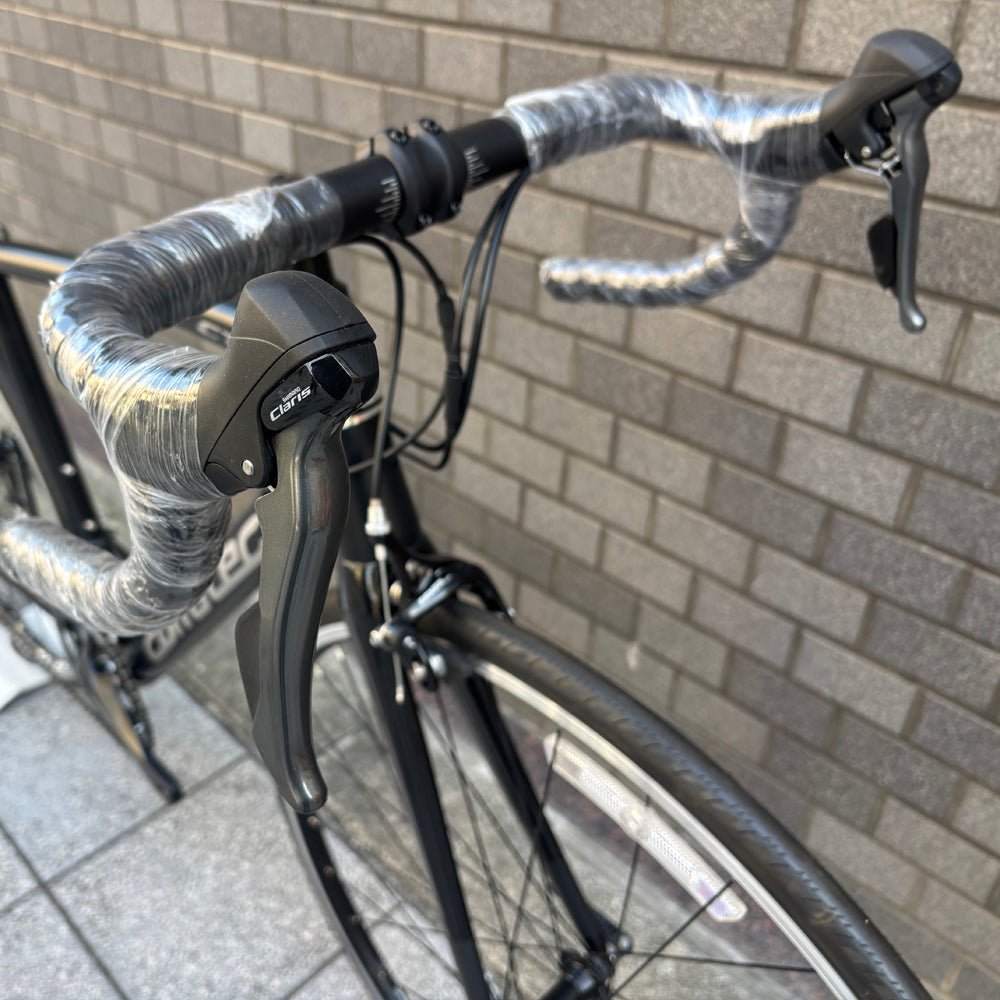 CORRATEC CT-ROAD – スポーツサイクルショップベックオン