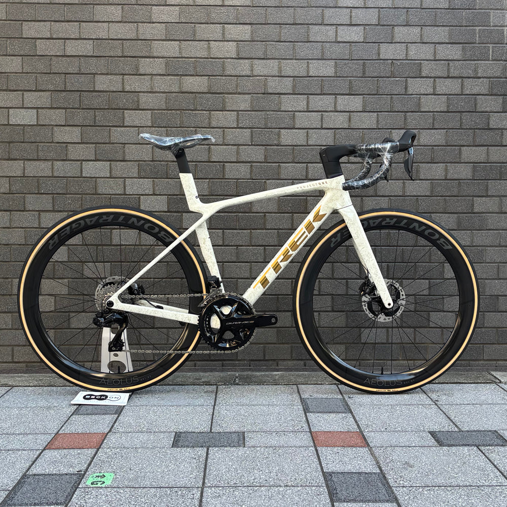 TREK（トレック） – スポーツサイクルショップベックオン