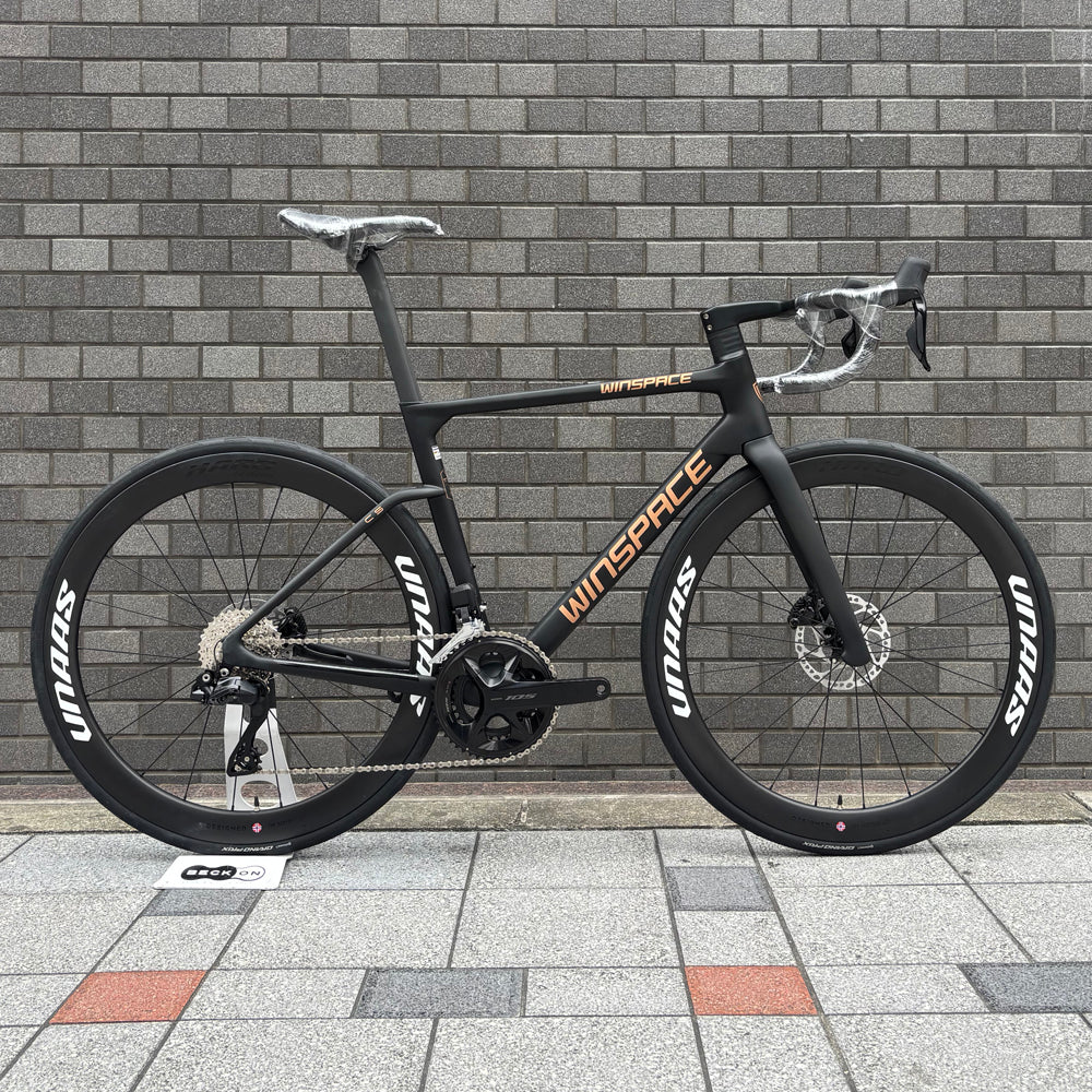 0109-26 28インチ スポーツサイクル 3x6ギア 防犯登録解除済 福岡糸島唐津 オンラインショップ – スポーツサイクルショップベックオン