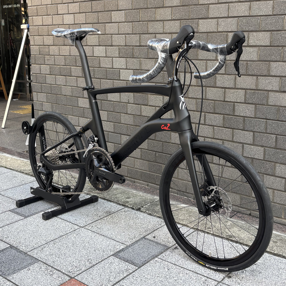 0109-26 28インチ スポーツサイクル 3x6ギア 防犯登録解除済 福岡糸島唐津 scout_02_1000x.jpg?v=1678424313