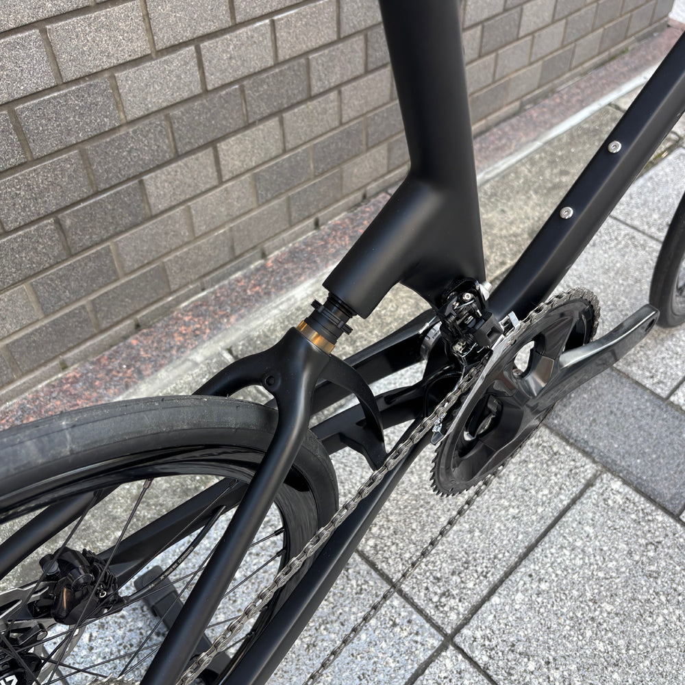 CARACLE-COZ DB rev.1.1 105(R7100)機械式