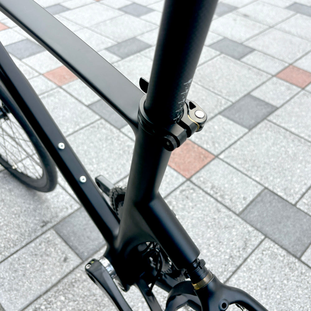 CARACLE-COZ DB rev.1.1 105(R7100)機械式