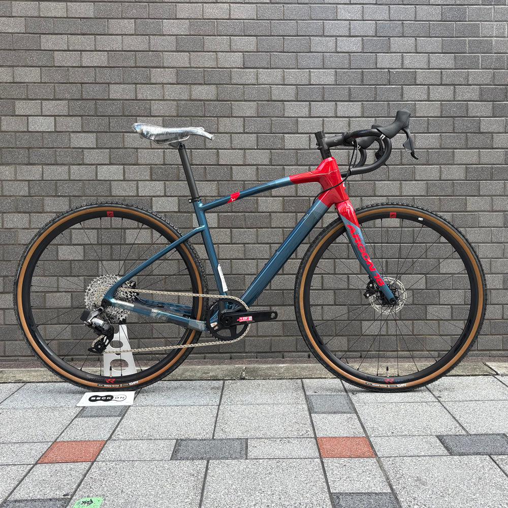 0109-26 28インチ スポーツサイクル 3x6ギア 防犯登録解除済 福岡糸島唐津 scout_02_1000x.jpg?v=1678424313