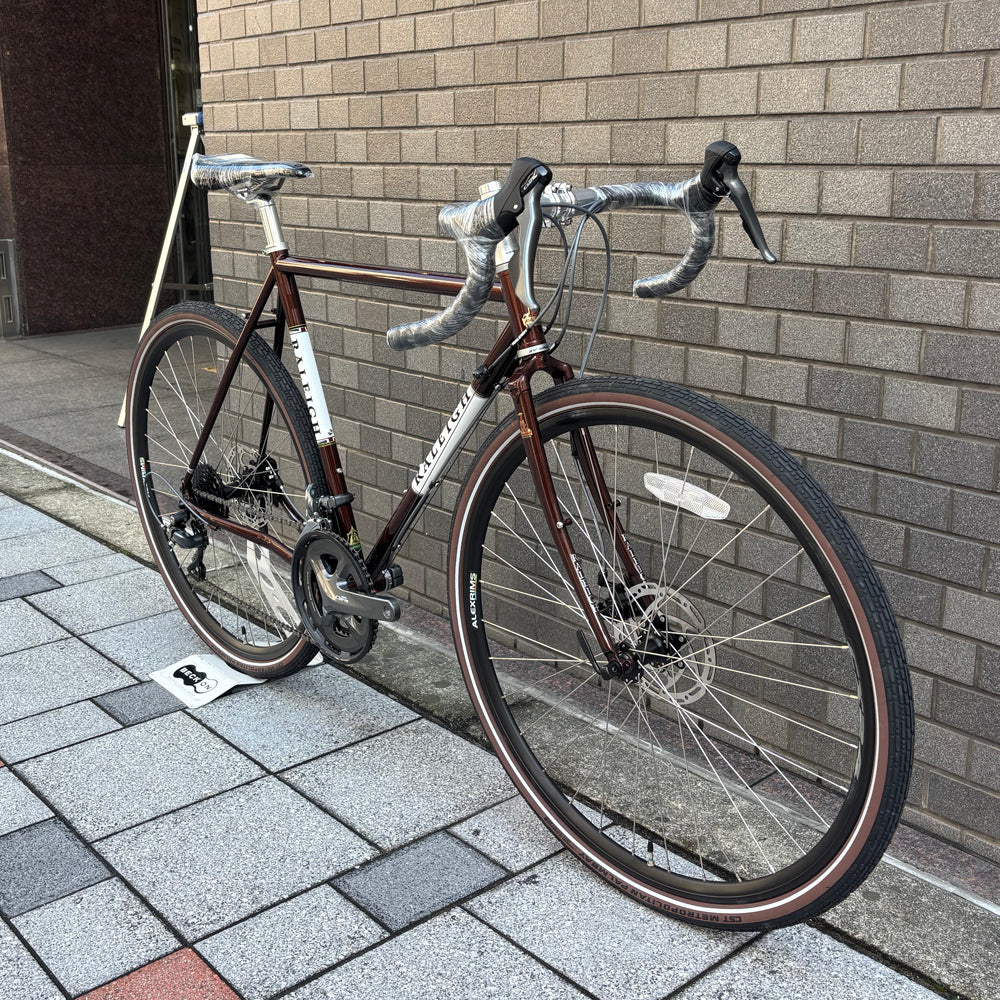 オンラインショップ – スポーツサイクルショップベックオン