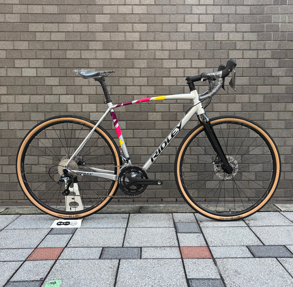 0109-26 28インチ スポーツサイクル 3x6ギア 防犯登録解除済 福岡糸島唐津 オンラインショップ – スポーツサイクルショップベックオン