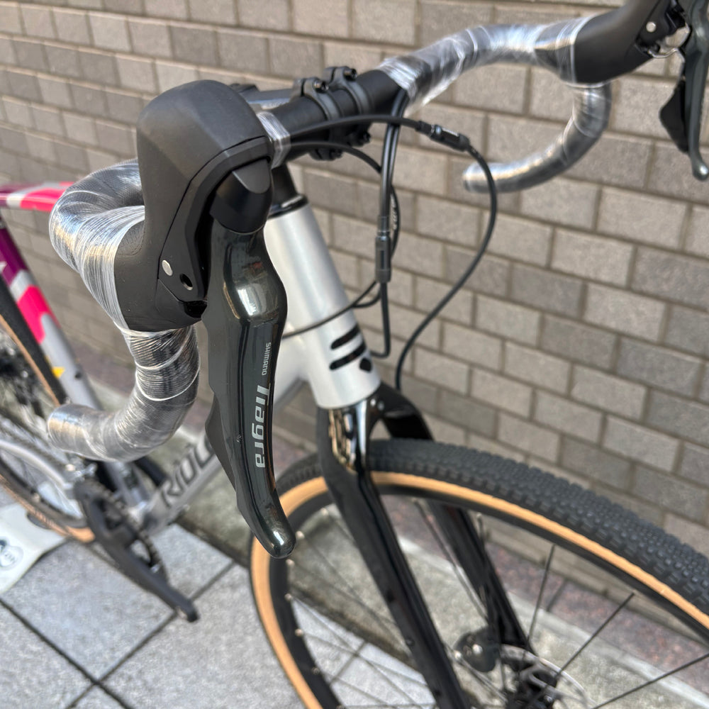 オンラインショップ – スポーツサイクルショップベックオン