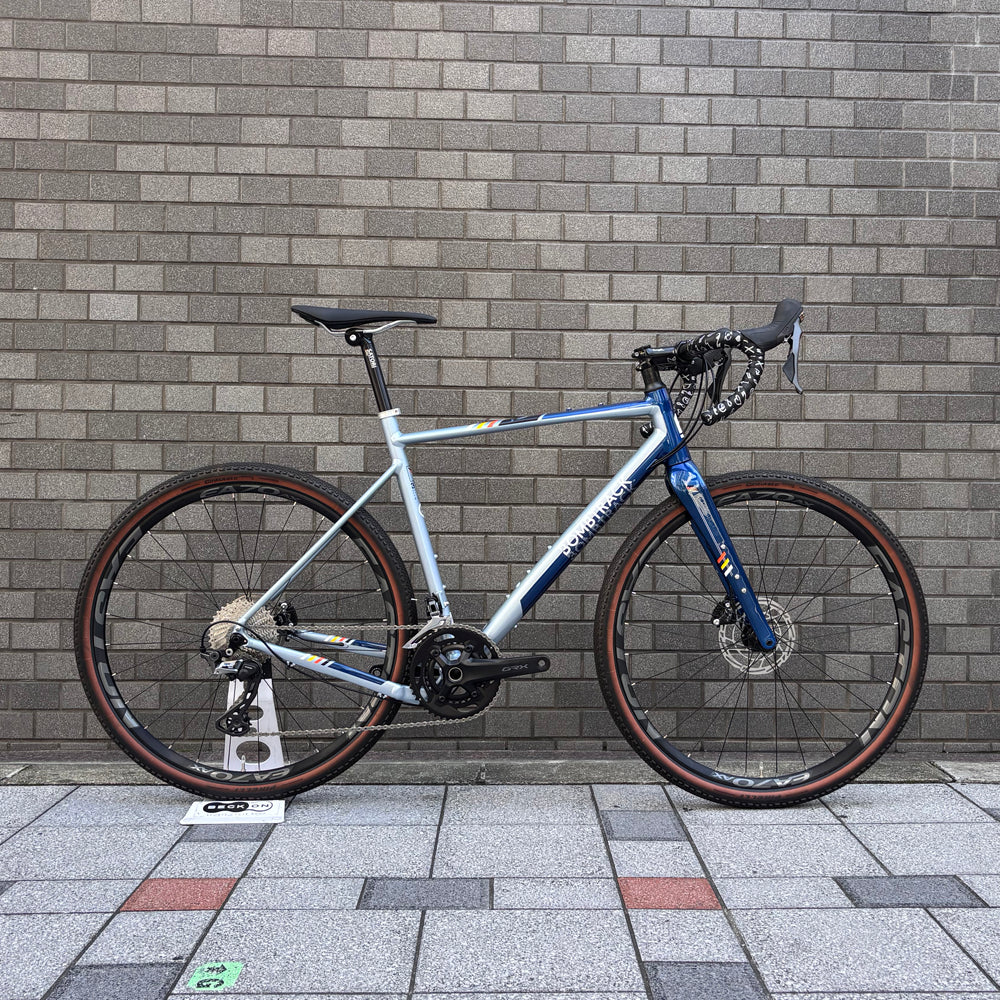 オンラインショップ – スポーツサイクルショップベックオン