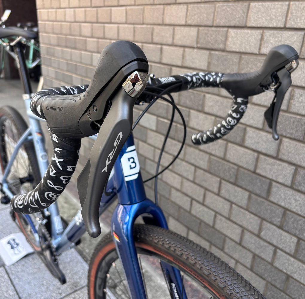 商品 – スポーツサイクルショップベックオン