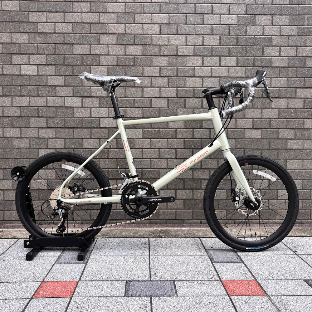 オンラインショップ – スポーツサイクルショップベックオン