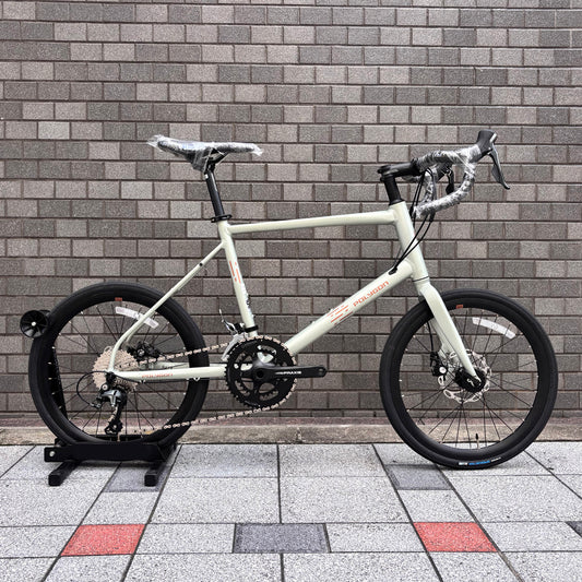 POLYGON ZETA FITTE