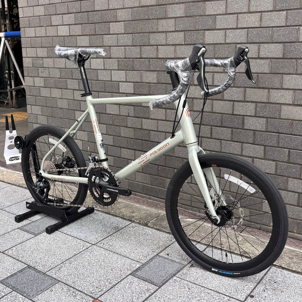 0109-26 28インチ スポーツサイクル 3x6ギア 防犯登録解除済 福岡糸島唐津 オンラインショップ – スポーツサイクルショップベックオン