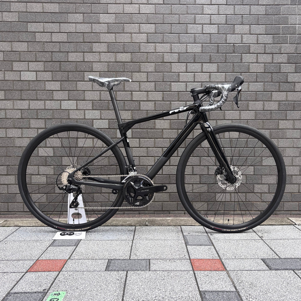 オンラインショップ – スポーツサイクルショップベックオン